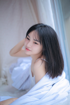 渗透电视剧在线观看